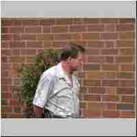 2006_09_16_18_26_01 (640 x 480).jpg